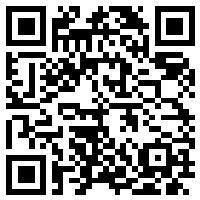QR Code for bitcoin:bitcoin:litecoin:LMhEo7WNR2cvUh17EG2eHaXnpGy7igRkdV