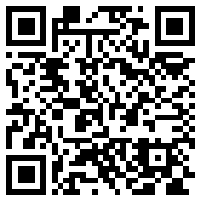 QR Code for bitcoin:bitcoin:litecoin:LMhJmDFdxfyUTFRUKKiCyMNHfJB8CpZ2s6