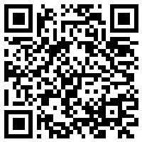 QR Code for bitcoin:bitcoin:litecoin:LMhJtY4U93cKCnvPRCA3DF4XpKDrAX74aF