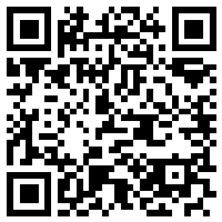 QR Code for bitcoin:bitcoin:litecoin:LMhPhE7rxFxewXTAM3UnB5WBB8vgR5TSGP