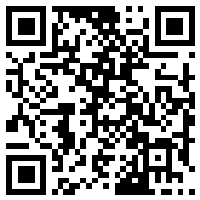 QR Code for bitcoin:bitcoin:litecoin:LMhQfucQqZwCd2u2eFTyy9RWKAjKo24WS8