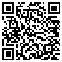 QR Code for bitcoin:bitcoin:litecoin:LMhSmcAWATsR6FRmE3u2NbZwZ2EcBBVDjD