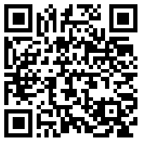 QR Code for bitcoin:bitcoin:litecoin:LMhUdxtuKimW37uMiV9VE1GeeixeCyU8YS