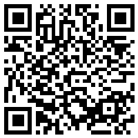 QR Code for bitcoin:bitcoin:litecoin:LMhWuhH4nkQ2Vv13dLtSvHmPycYPVLEn19