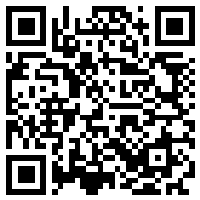 QR Code for bitcoin:bitcoin:litecoin:LMhfHzLfgzhJ9TWGFf4hm3UDKuDxnTSERG