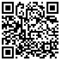 QR Code for bitcoin:bitcoin:litecoin:LMhfeSW3ZNMoQYhdCwxkdaNE2H8dgLC2FQ
