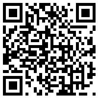 QR Code for bitcoin:bitcoin:litecoin:LMhfhxNHSoetMUtbwLaB7Me4FoxVCsgJYE