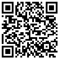 QR Code for bitcoin:bitcoin:litecoin:LMhgStbdTjfAF9U8v5VdEe5Manh78ABT3u
