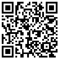 QR Code for bitcoin:bitcoin:litecoin:LMhkjhrjzWgTHd8stQqopeBi6h7tPQZqaQ