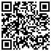 QR Code for bitcoin:bitcoin:litecoin:LMhmX2RFQxXAVkQ4qBAS6VD1Cb1WrqozSY