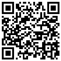 QR Code for bitcoin:bitcoin:litecoin:LMhsXoyPsrA5ty2xRE16hyEcn4PiSfHXfZ