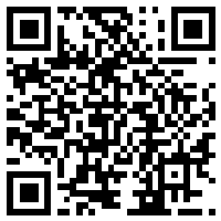 QR Code for bitcoin:bitcoin:litecoin:LMhtcNpT8bURdiLbf7bYcjZP3TRHZ4tPea