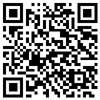 QR Code for bitcoin:bitcoin:litecoin:LMhv1FSo89NGXaerKcpCUtVJM7bpmkhP23