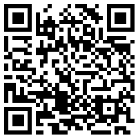 QR Code for bitcoin:bitcoin:litecoin:LMhvbUKecCzEECqsk3amdf6BSTm5jtk7D6