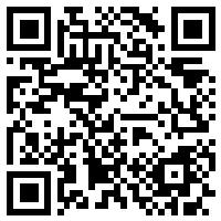 QR Code for bitcoin:bitcoin:litecoin:LMhvydabCs8zAxjN6qEmfbFaPPw6VTnxLj