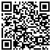 QR Code for bitcoin:bitcoin:litecoin:LMi2rfvyqv6127Ycmc1ApRso1do6TwNHDV