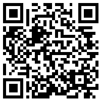 QR Code for bitcoin:bitcoin:litecoin:LMi3Y8hpEo7r3RbUkAwzK6DwAme4pLyeXs