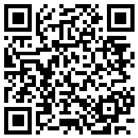 QR Code for bitcoin:bitcoin:litecoin:LMi97ApHMsJbCgPoakUfryfkXtNG3e4GG9