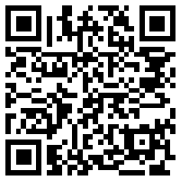 QR Code for bitcoin:bitcoin:litecoin:LMiDgEHHwkXQZaFSofS7FdZFTFUEfb1DhA