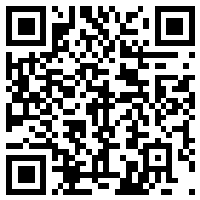QR Code for bitcoin:bitcoin:litecoin:LMiEAVZPruhmJ8ZwCD9WvuVePtm62XhcbJ