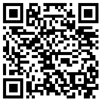 QR Code for bitcoin:bitcoin:litecoin:LMiHSiyCe1Et6ndHMdK2rCXCZ8diNxPySW