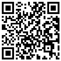 QR Code for bitcoin:bitcoin:litecoin:LMiHsk3BhExiAzPwtRCZNheF8QKbZn8hzS