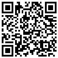 QR Code for bitcoin:bitcoin:litecoin:LMiHyvRc52NeFXx3KgXe2gBP2kxp1RuH8h