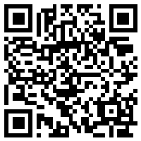 QR Code for bitcoin:bitcoin:litecoin:LMiNWUPqKJDR5uaZnFK36Rj5p4zAzxgPyT