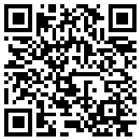QR Code for bitcoin:bitcoin:litecoin:LMiT6BFCp65NtC3wuRAMxB3SGSYW8MdCCZ