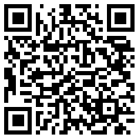 QR Code for bitcoin:bitcoin:litecoin:LMieSCLSWzktkAtuhmM2BWDye7QebFgDSj