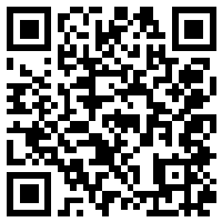 QR Code for bitcoin:bitcoin:litecoin:LMifdtFv5dACcUyswKS7pSC5KFfS2hjRgm
