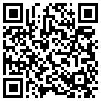 QR Code for bitcoin:bitcoin:litecoin:LMipeRYPQWMpaMURUZ2bhFUfA96RY5cjJ8