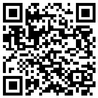 QR Code for bitcoin:bitcoin:litecoin:LMirjYRXTA4wP7d8WmUJaJVooadGLhgmc9