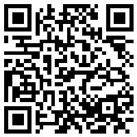 QR Code for bitcoin:bitcoin:litecoin:LMitL2tD63miEPNEG9sWht5JQwDy7oV4Pb