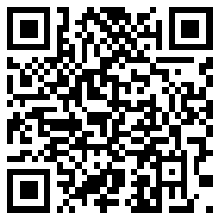 QR Code for bitcoin:bitcoin:litecoin:LMiuus6VNuK6Uefat8R76DNkn2RZb459BC