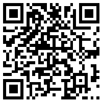 QR Code for bitcoin:bitcoin:litecoin:LMiwDTLDYQmNK3XwPPf6GC18Ro3GKq2Gna