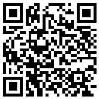 QR Code for bitcoin:bitcoin:litecoin:LMj2ePK648oUNa6M7kkBi8VhvSWMSaq3cA