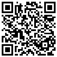 QR Code for bitcoin:bitcoin:litecoin:LMj3DyuArgHZRJf3vduHFNujFUXbHwCWf1