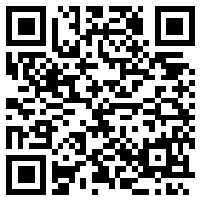 QR Code for bitcoin:bitcoin:litecoin:LMj3VEGbA7F8DdNRaEgwW64e3G2diCcsZY