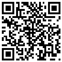 QR Code for bitcoin:bitcoin:litecoin:LMj5JSVLZaFydHjSHJ5ZUQViTCBVgyHVH9