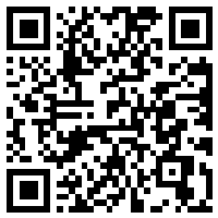 QR Code for bitcoin:bitcoin:litecoin:LMj9N3KcePsW5qKBQhKMRNovpQpy9yPp3W