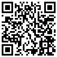 QR Code for bitcoin:bitcoin:litecoin:LMjDSdHmF7KZSj1FPbEyWrKneYKHigtEhQ
