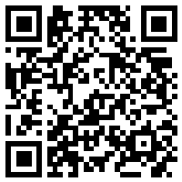 QR Code for bitcoin:bitcoin:litecoin:LMjDVFTaDXapb4BQdbmtUmdp4sPZU8oLcZ