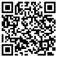 QR Code for bitcoin:bitcoin:litecoin:LMjHSLPnKMJYiWvkh2iN2UbtkLMqx7aRc2