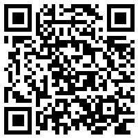 QR Code for bitcoin:bitcoin:litecoin:LMjK93CnfoaSpJyTSgUE9UQQxt6njBdD3w