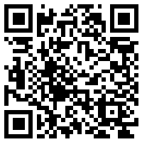 QR Code for bitcoin:bitcoin:litecoin:LMjLo8NiwG7V8ZX1Ze63ZM2dMhVwpWgdnF