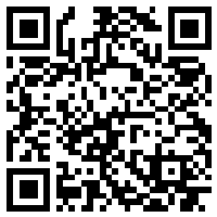 QR Code for bitcoin:bitcoin:litecoin:LMjUWboJSf5uLbH9XG9MhrindZa6mY7f5z