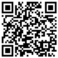 QR Code for bitcoin:bitcoin:litecoin:LMjWGu92bgr5uSUNYAeWHTYQ4Tp8ffFSKA