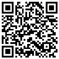 QR Code for bitcoin:bitcoin:litecoin:LMjYqYACf48FdSPF4f6efMUeJG5HgKQeMe