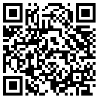 QR Code for bitcoin:bitcoin:litecoin:LMjZaScfdCTTzyujM8U6KXH1X61NcirEEs